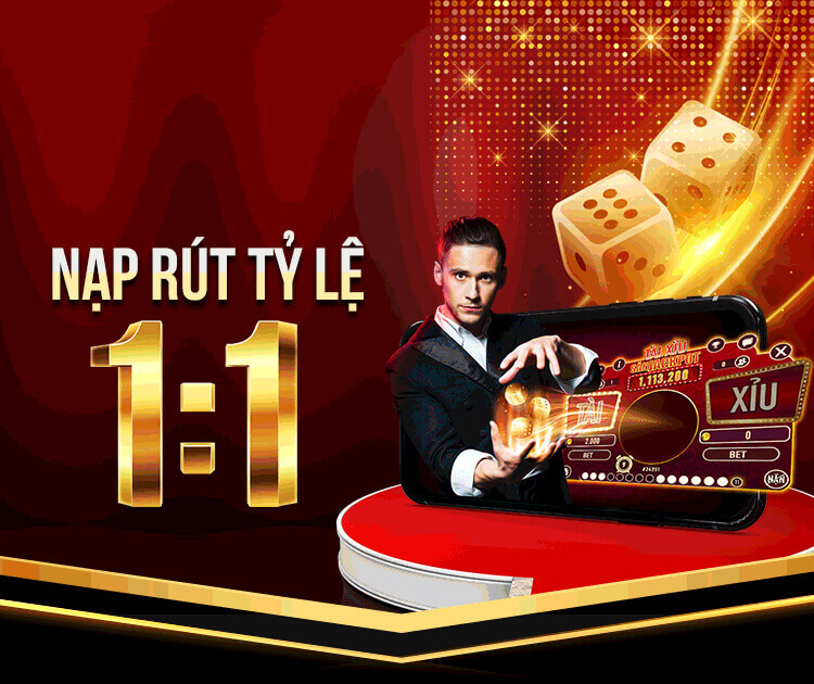 game bài Manclub cho phái mạnh