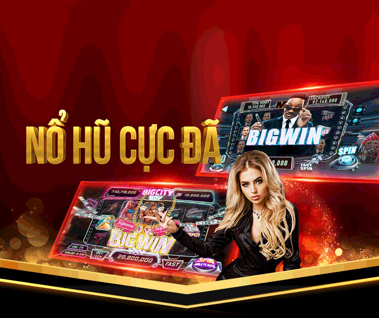 game bài Manclub