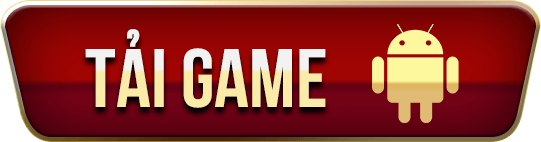 Tải Manclub Android