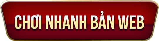 Chơi Manclub trên web