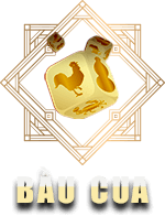 Bầu cua Manclub