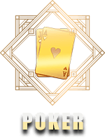 Game bài Poker tại Manclub