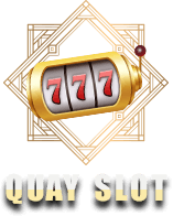 Game slot tại Manclub
